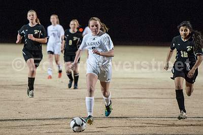 DHS vs Gaffney 067